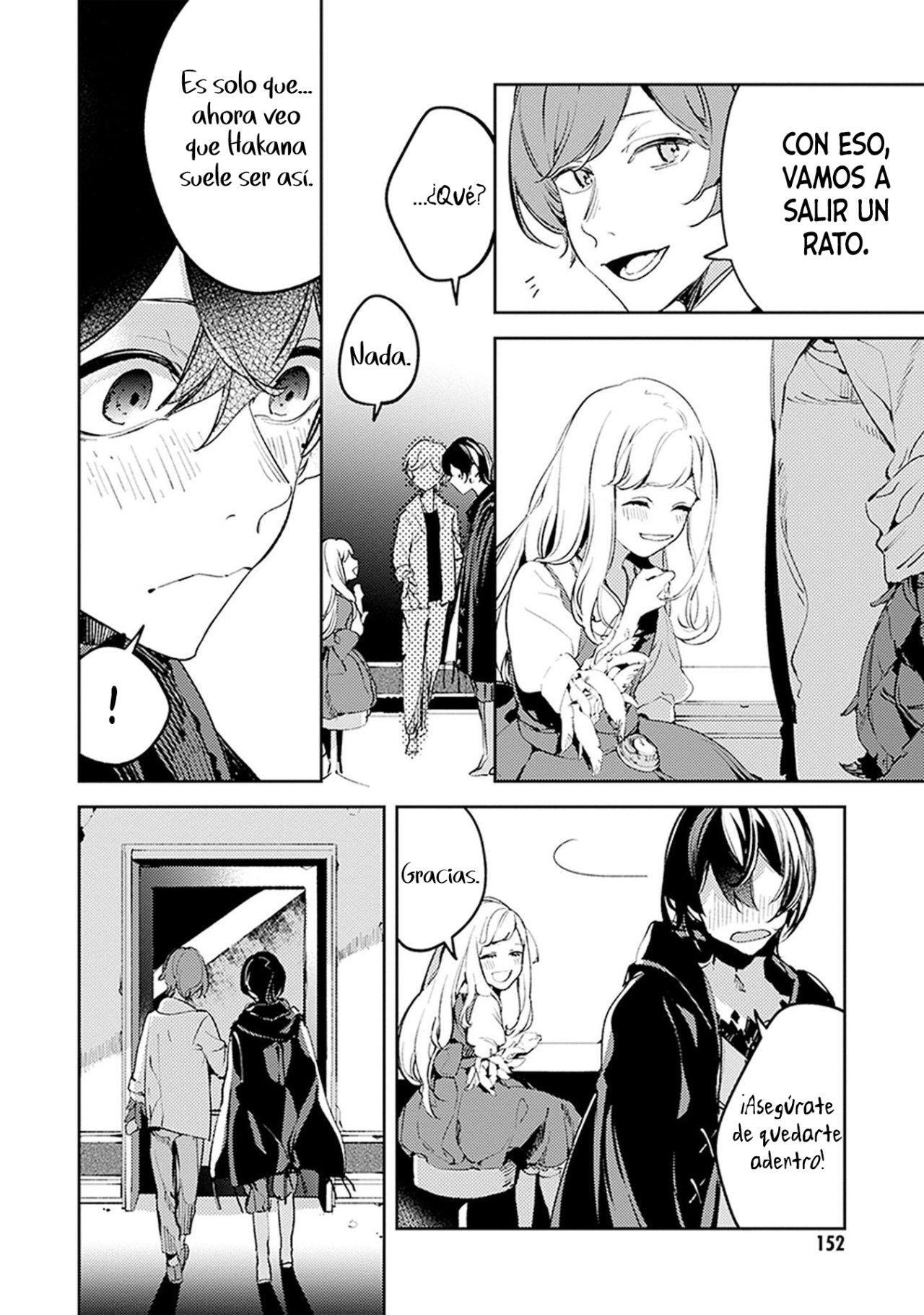 Capitulo 5 page 18