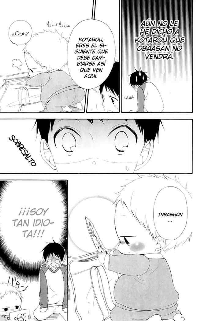 Capitulo 4 page 32