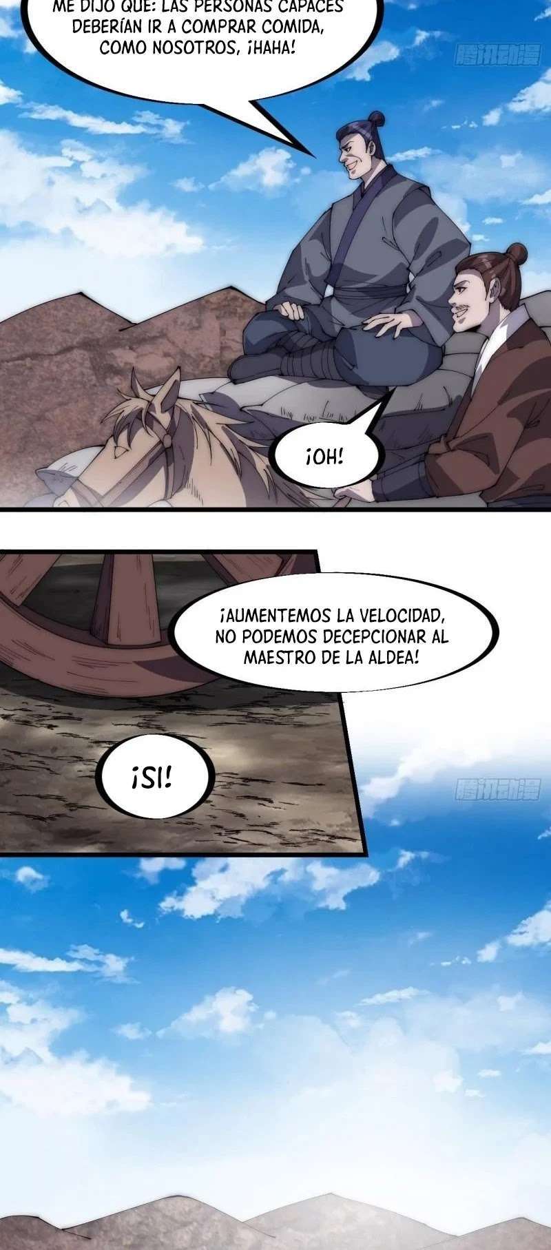 Capitulo 279 page 16