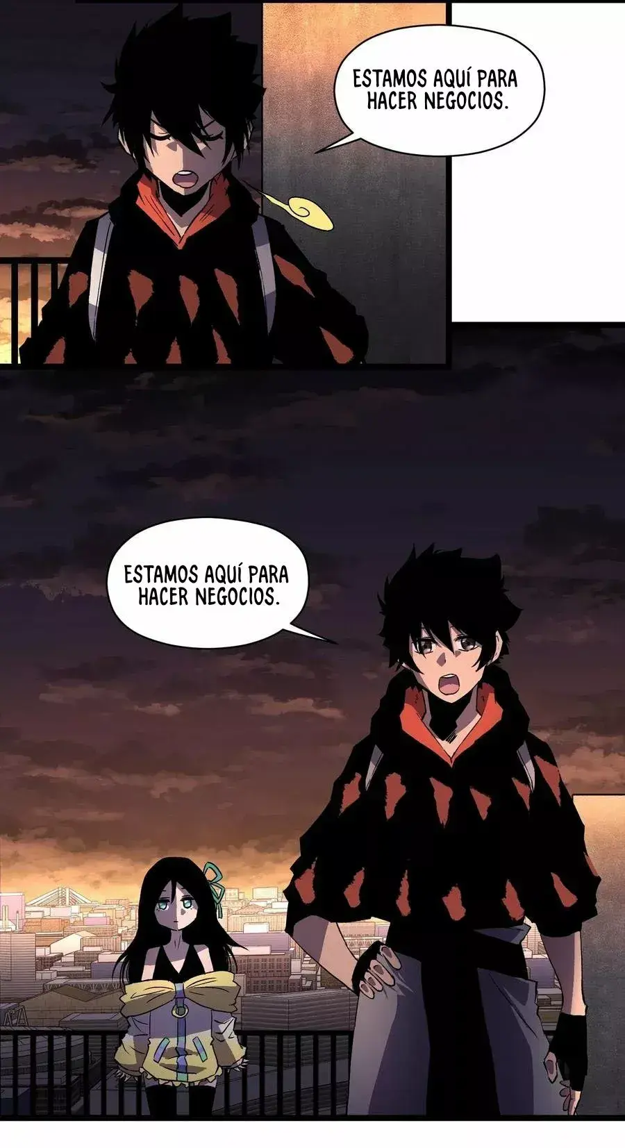 Capitulo 9 page 25