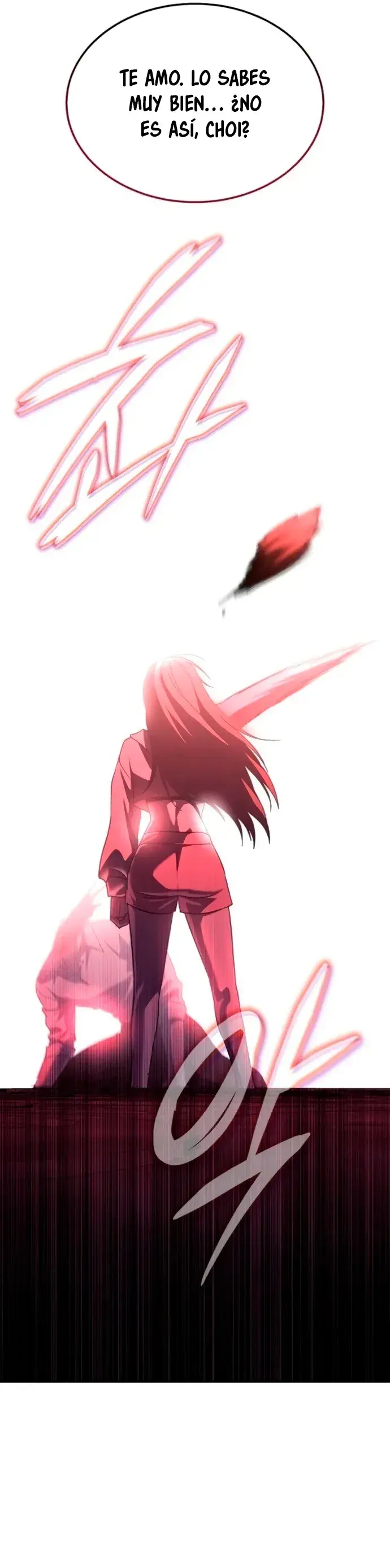 Capitulo 25 page 51
