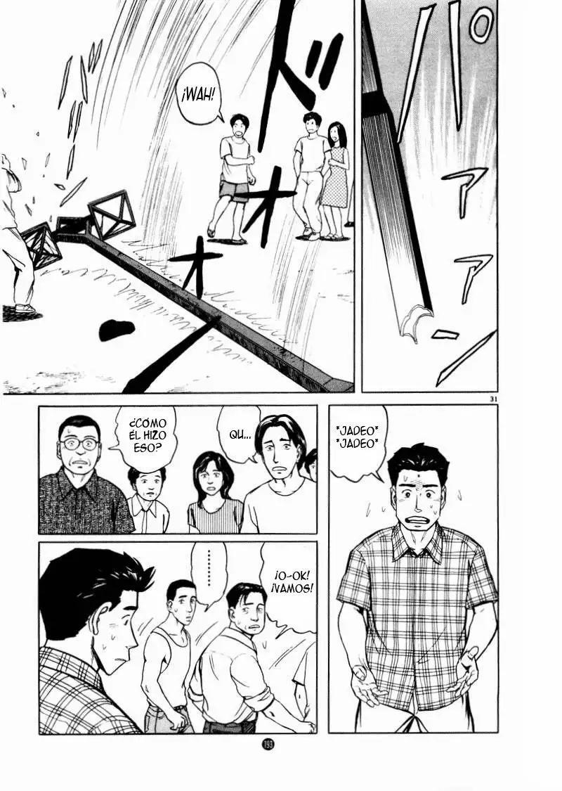 Capitulo 13 page 33