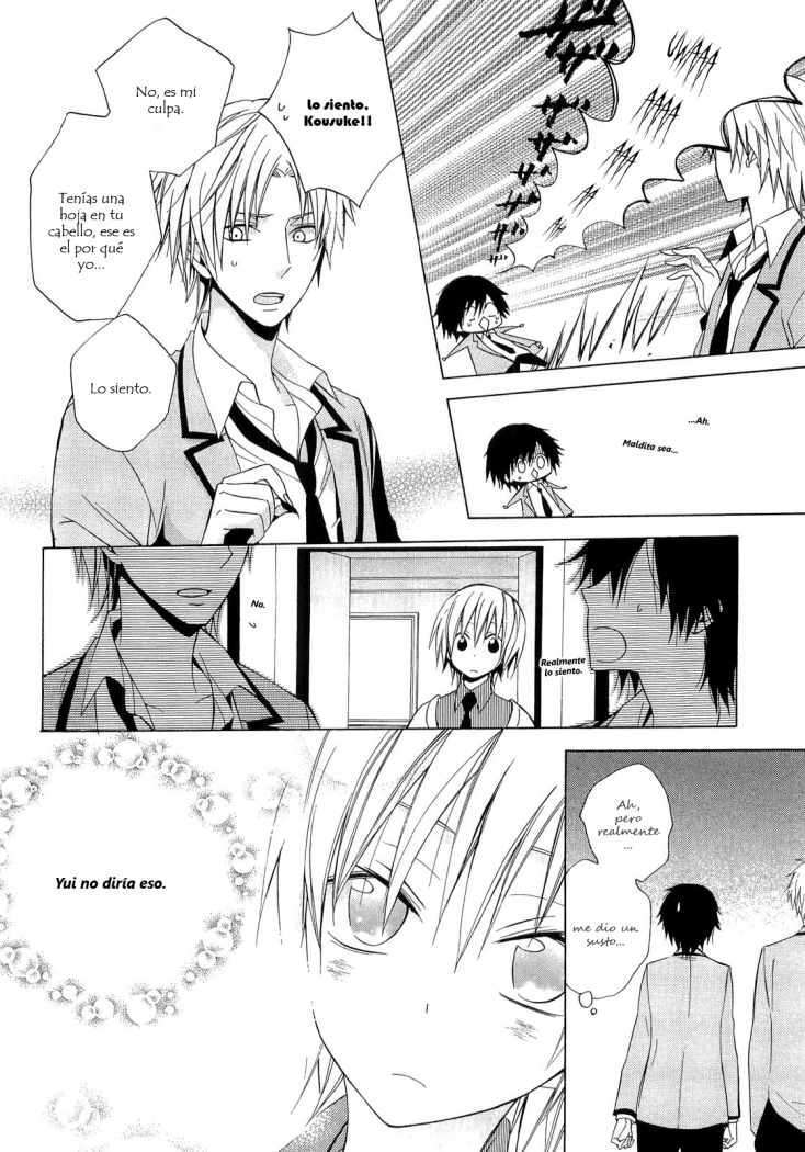 Capitulo 10 page 29