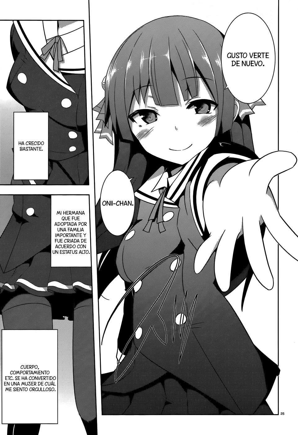 Capitulo 3 page 7