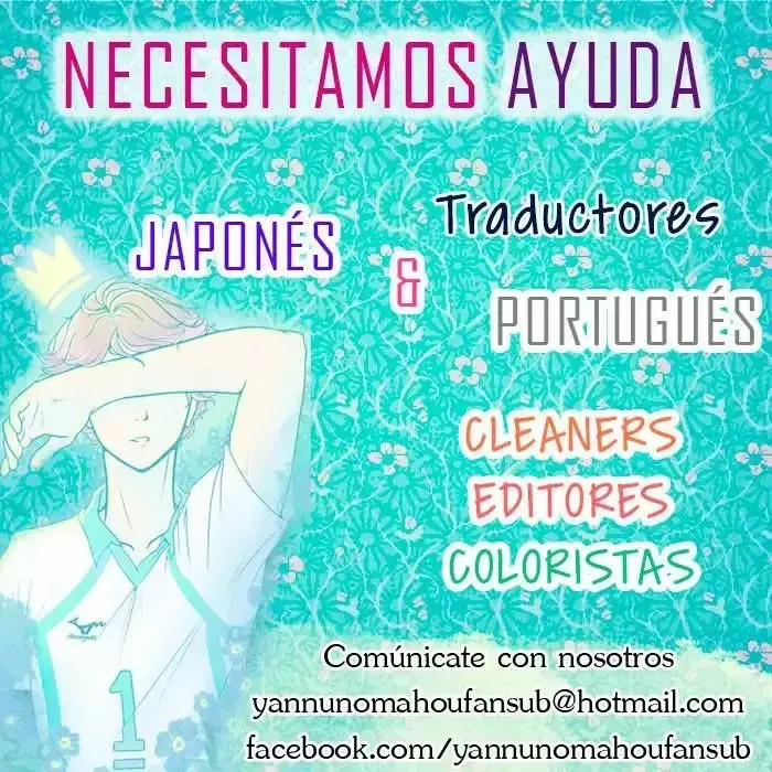 Capitulo 37 page 42