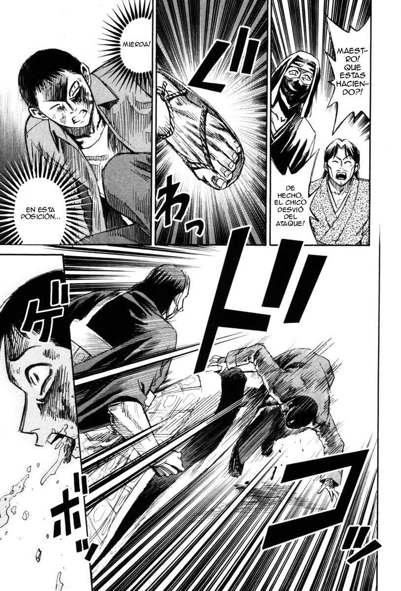 Capitulo 66 page 12