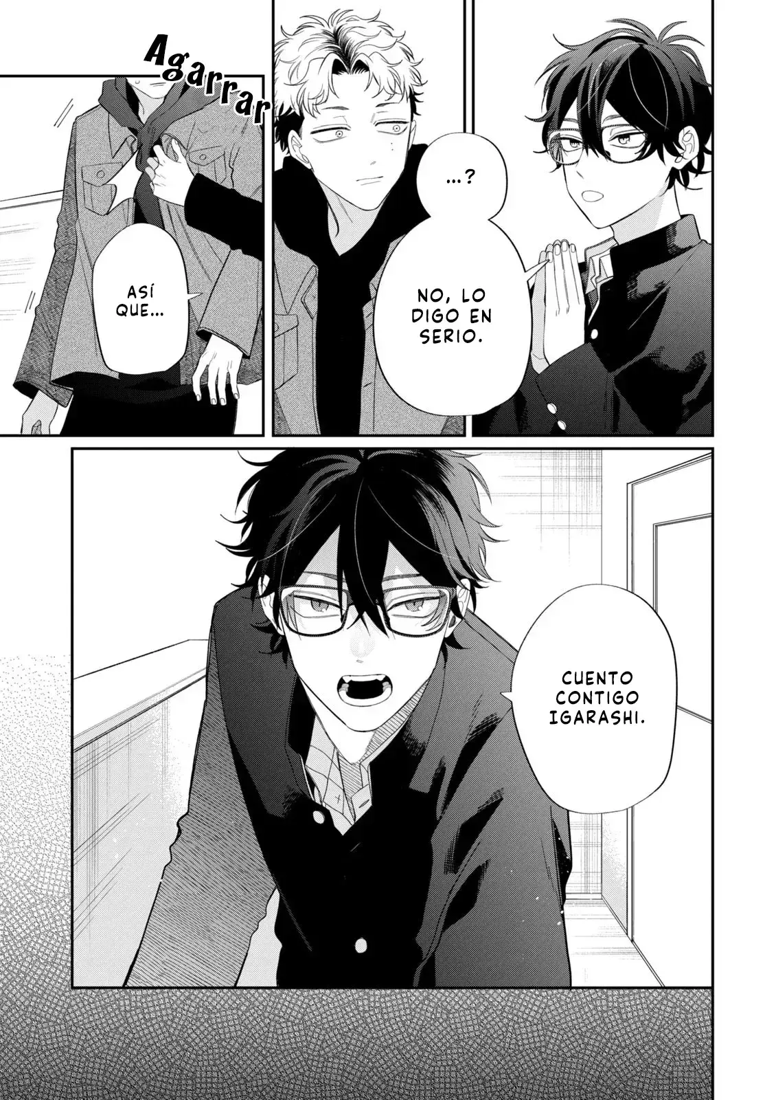 Capitulo 36 page 6