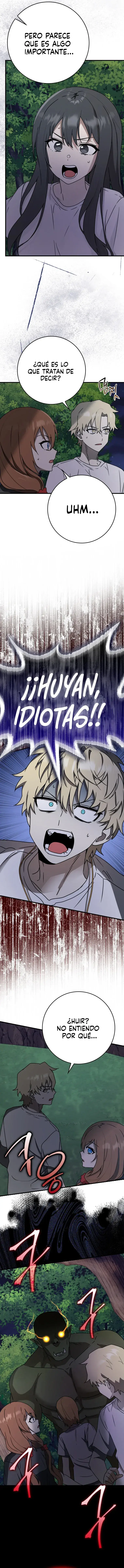 Capitulo 58 page 15