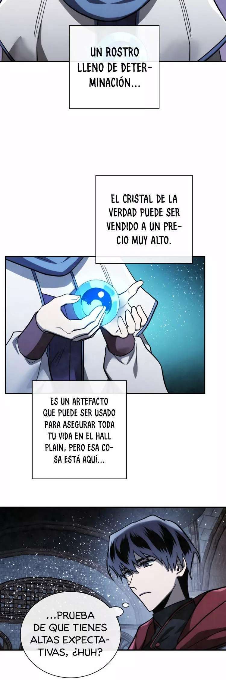 Capitulo 68 page 18