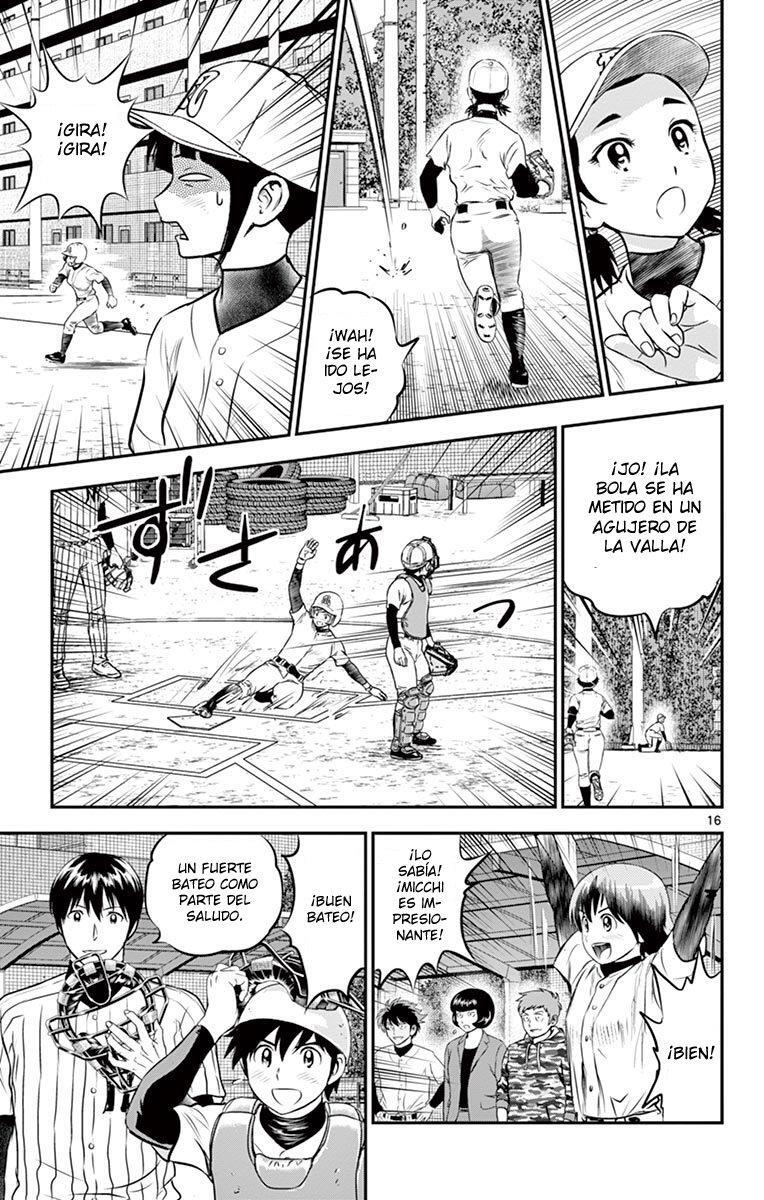 Capitulo 212 page 17