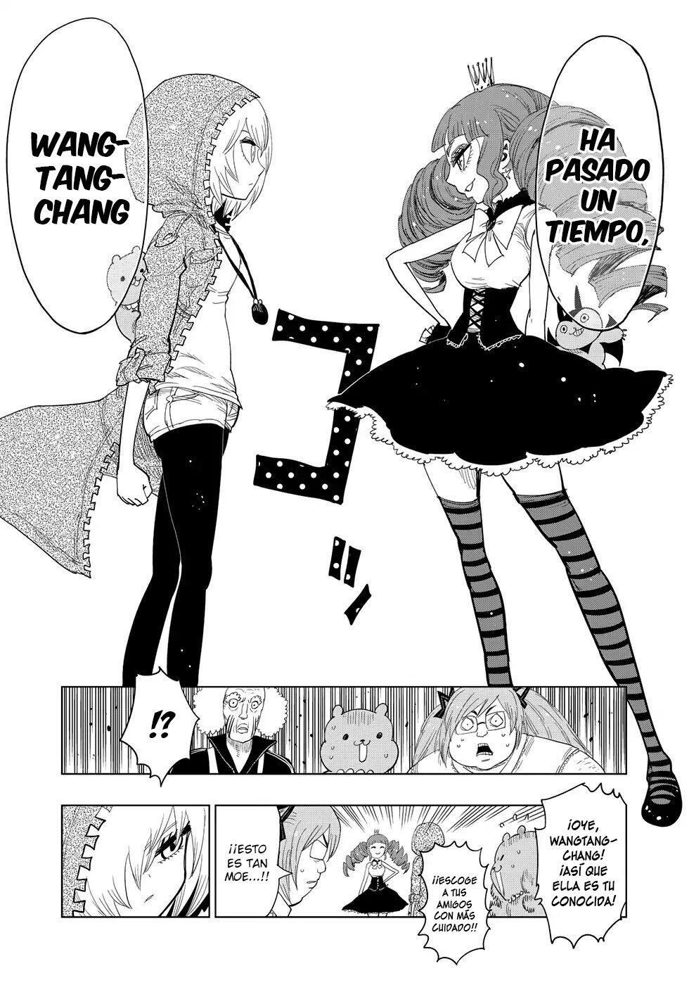 Capitulo 3 page 18