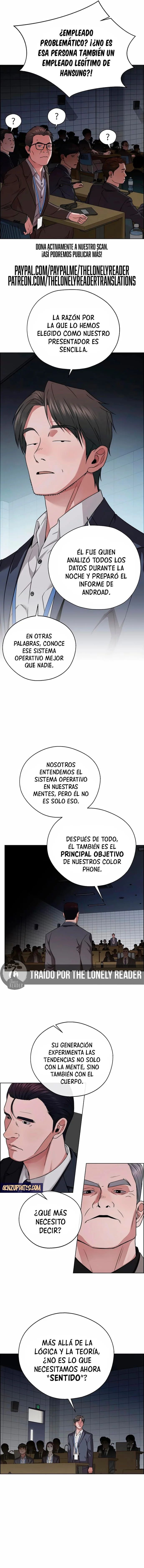 Capitulo 228 page 19