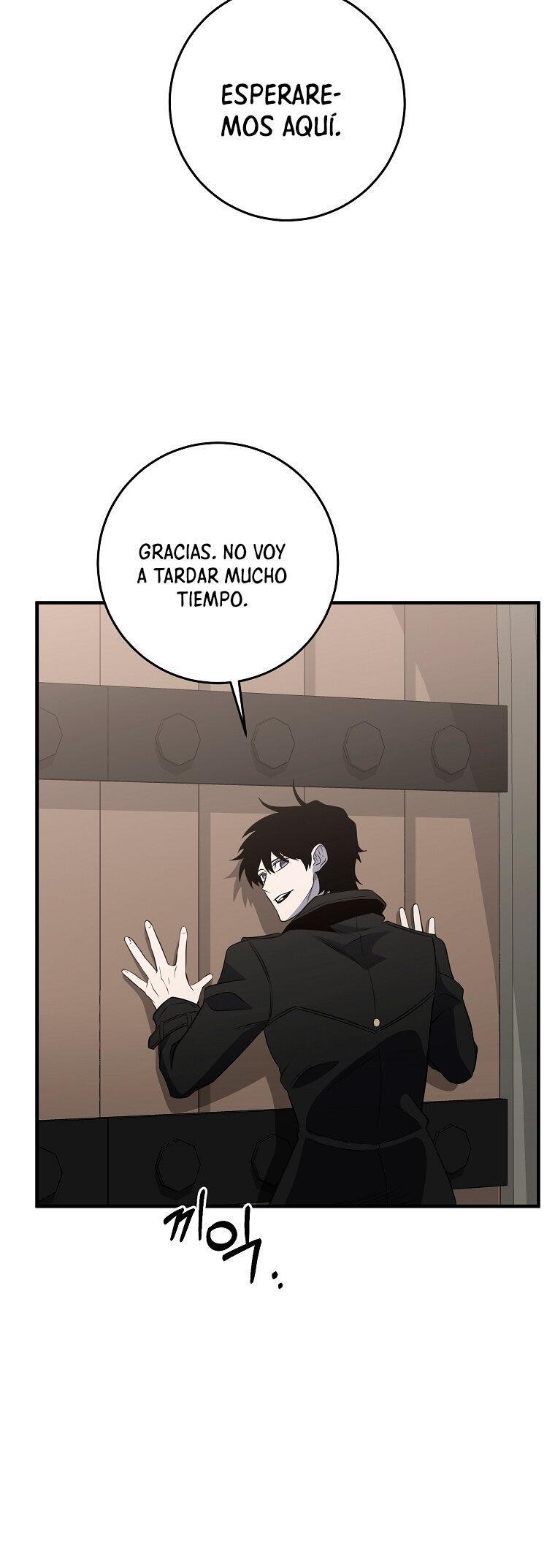 Capitulo 102 page 3