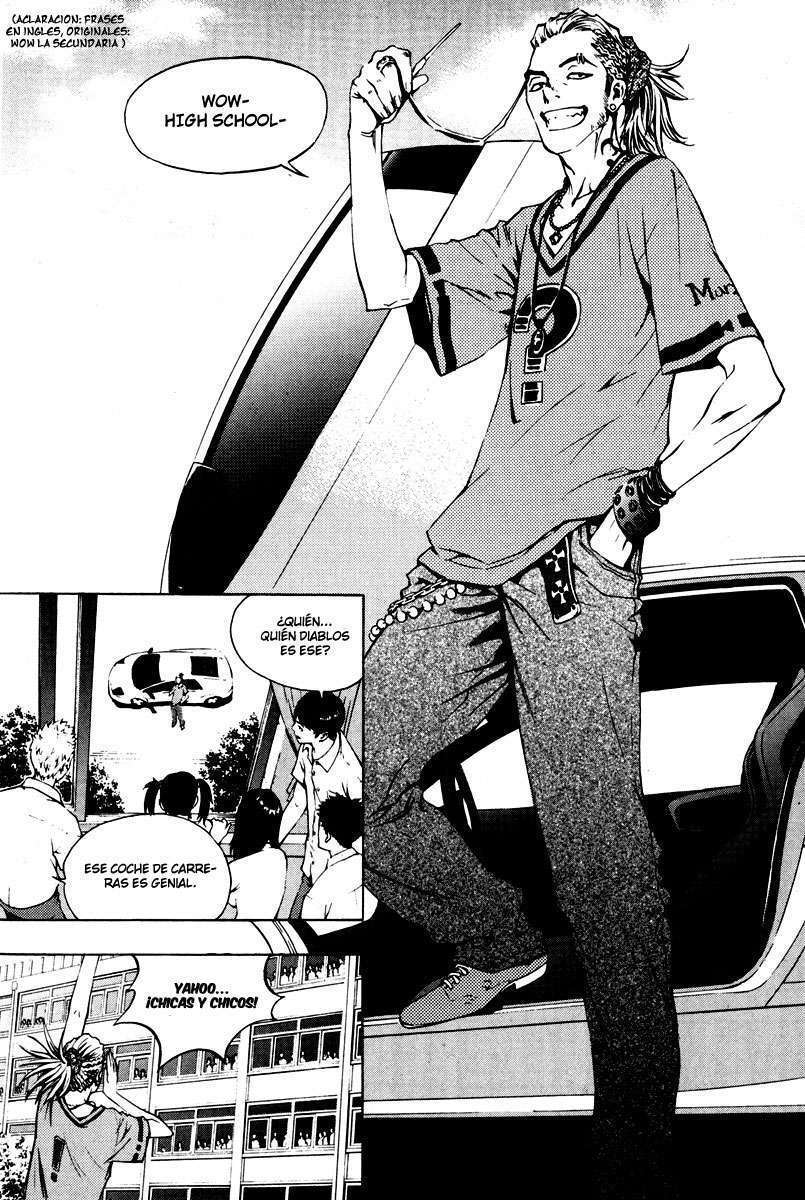 Capitulo 16 page 13