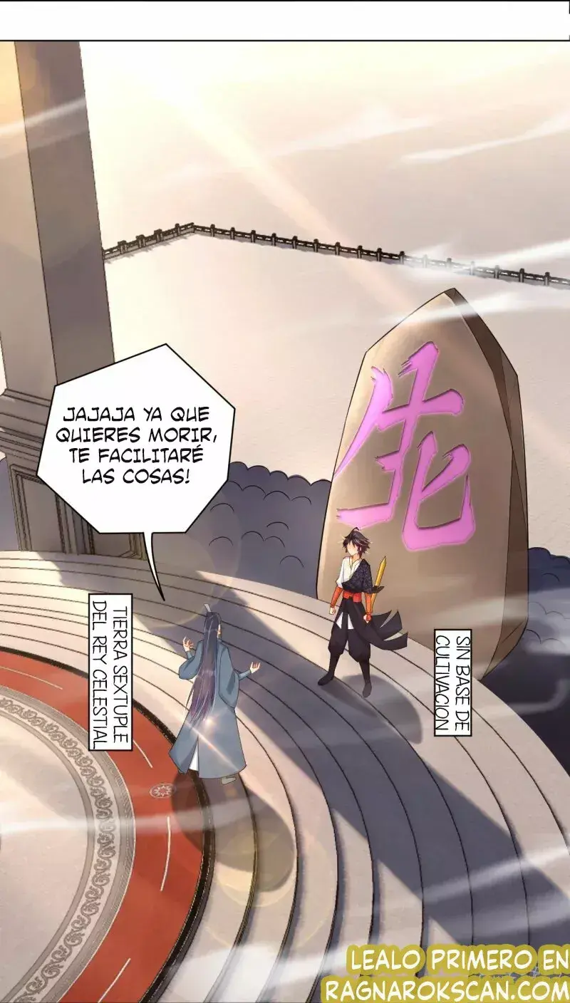 Capitulo 251 page 19