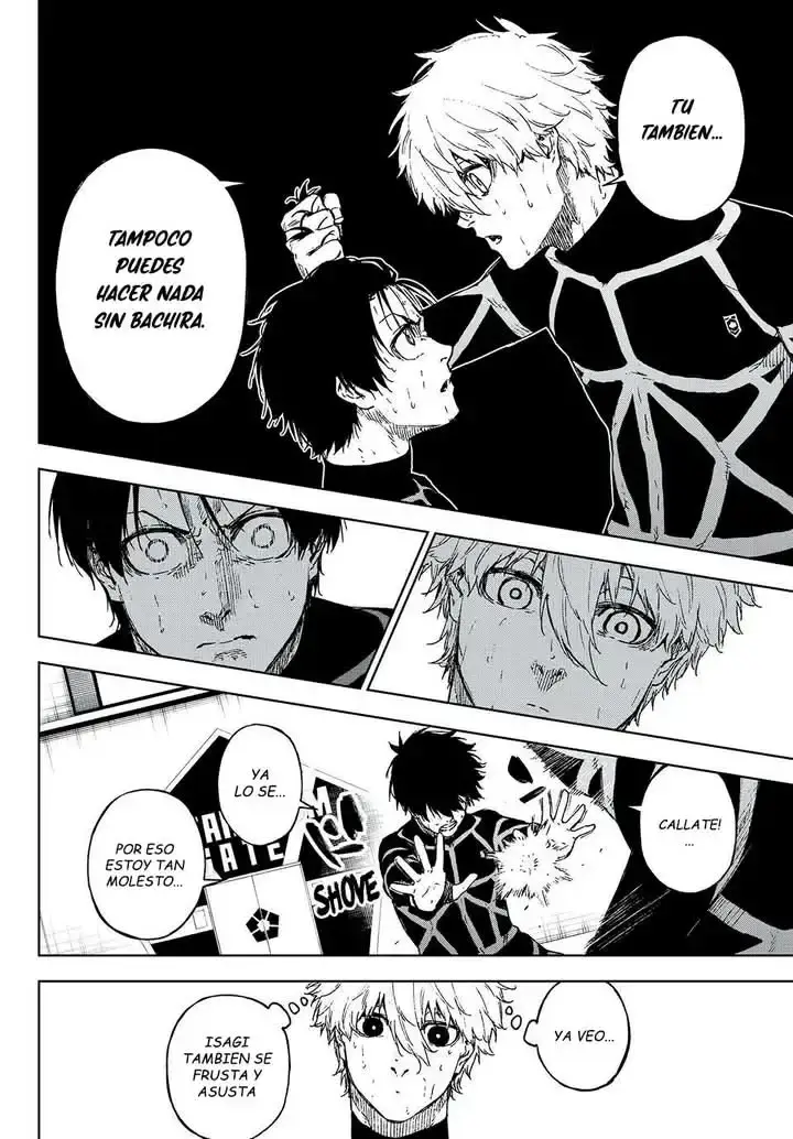 Capitulo 14 page 6