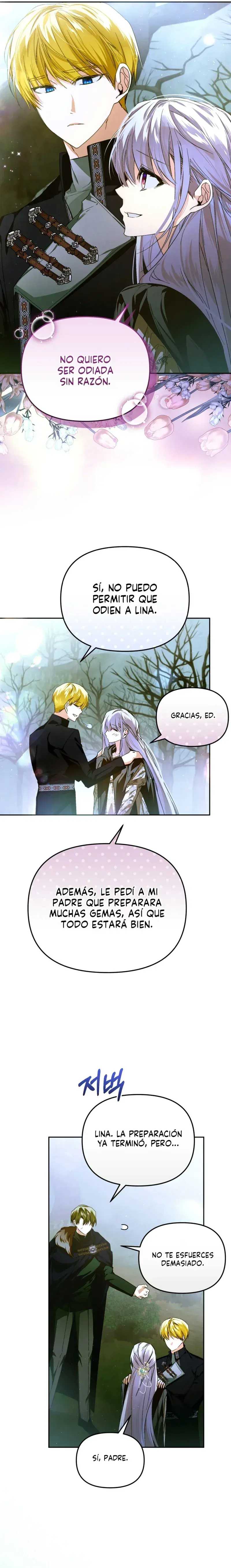 Capitulo 69 page 4