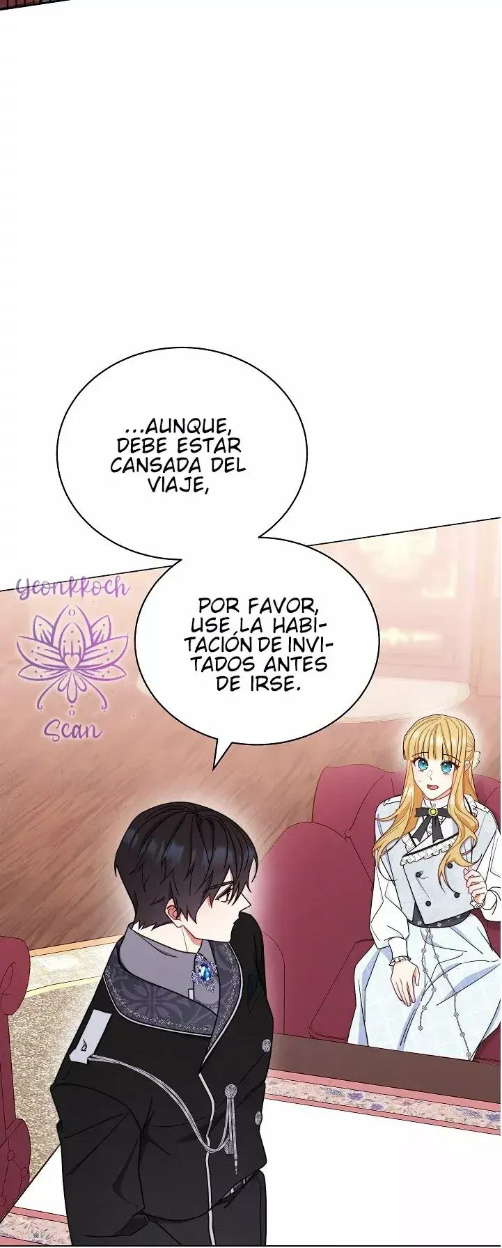 Capitulo 2 page 19