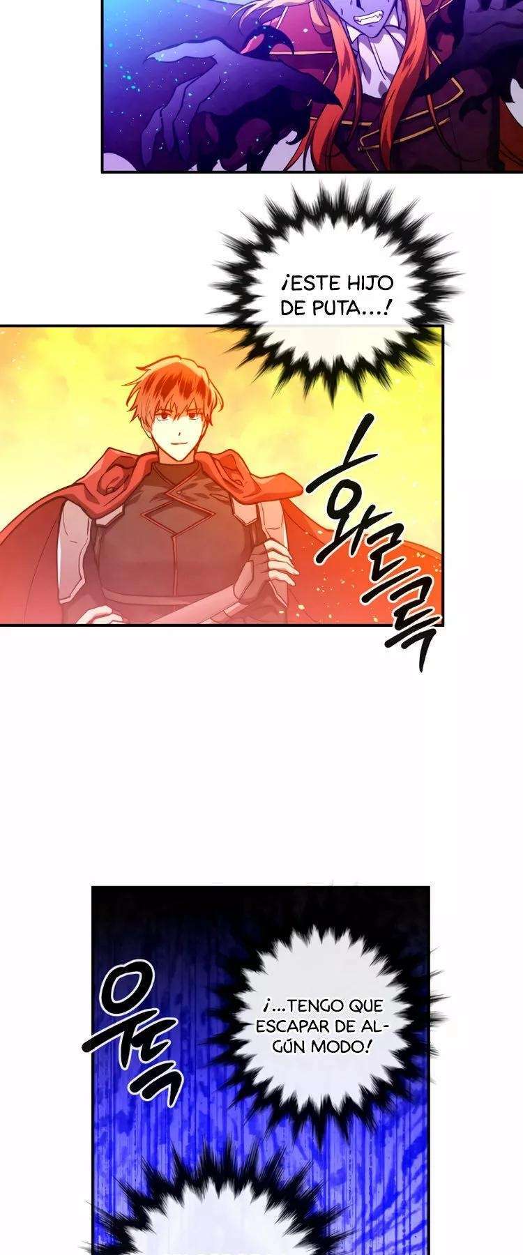 Capitulo 64 page 14