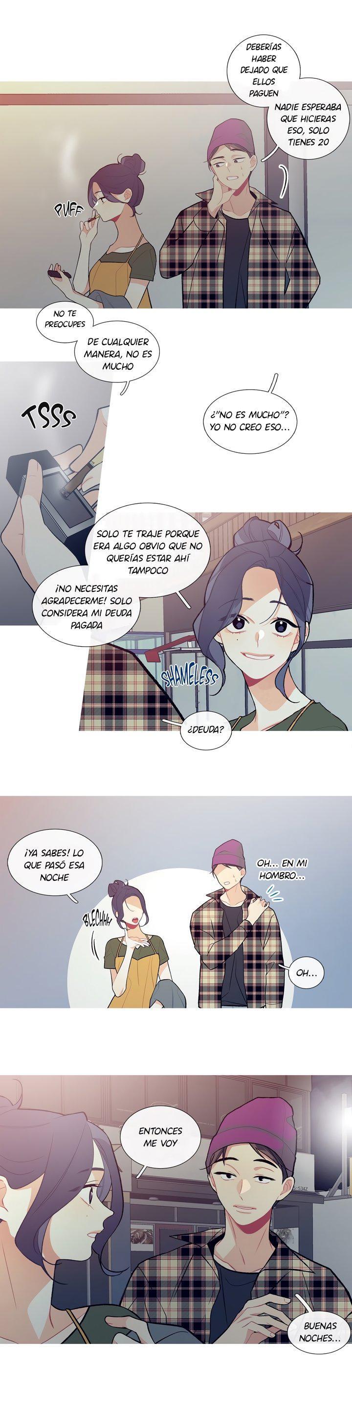 Capitulo 13 page 8