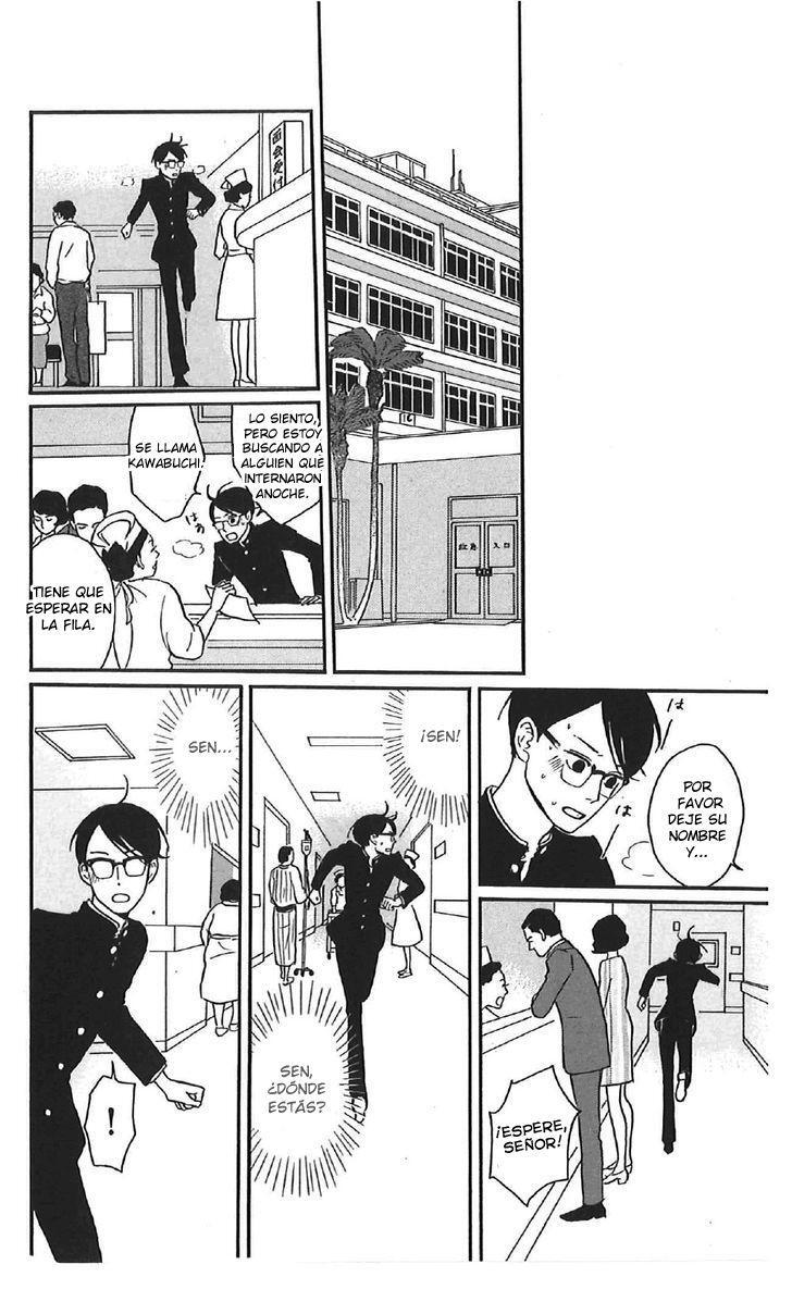 Capitulo 38 page 10