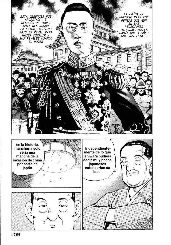 Capitulo 69 page 6