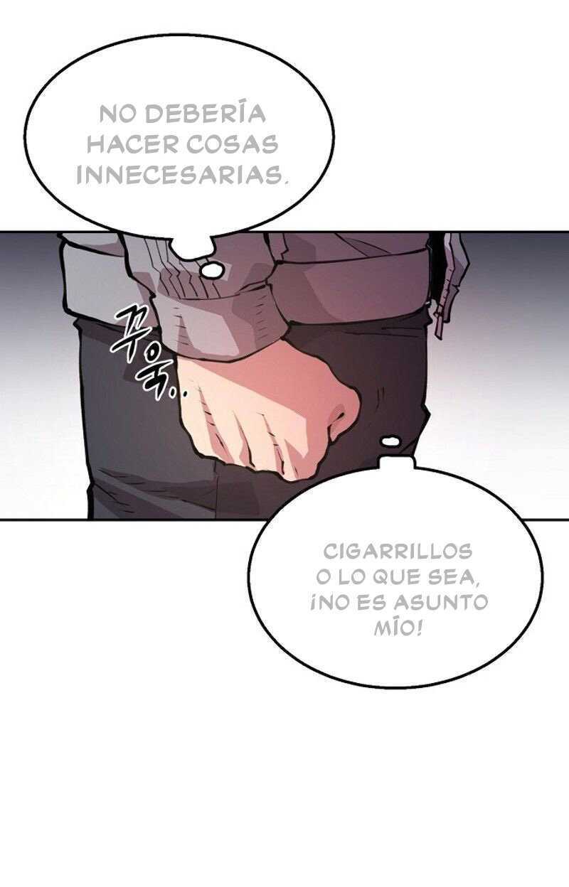 Capitulo 1 page 67