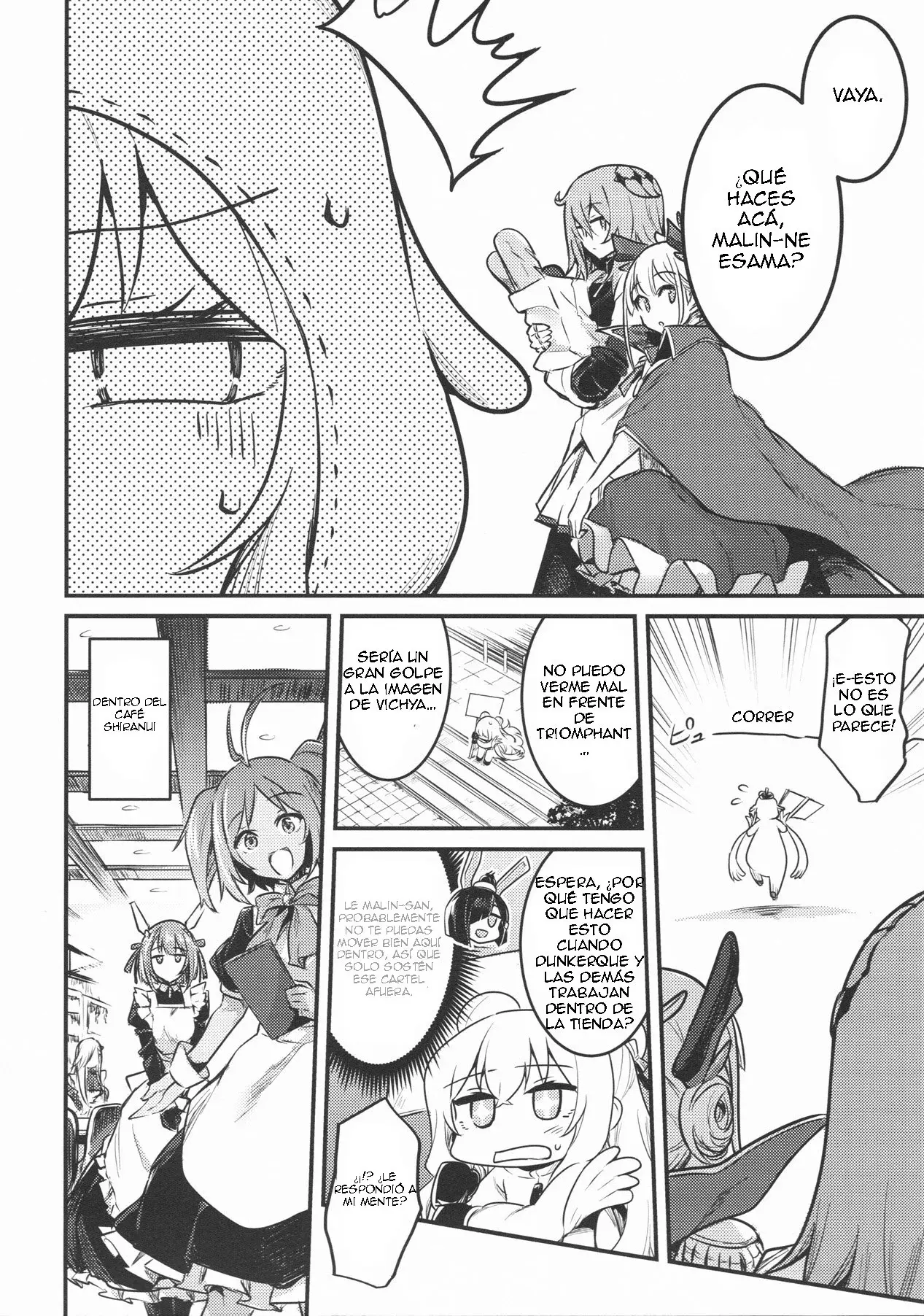 Capitulo 0.01 page 12
