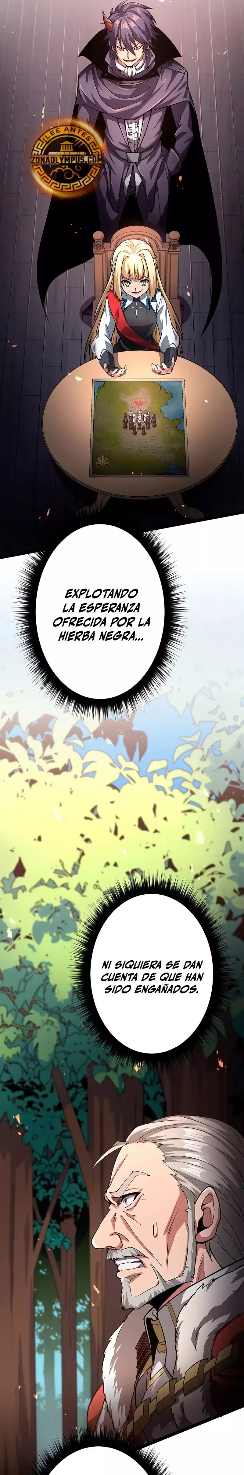 Capitulo 43 page 42