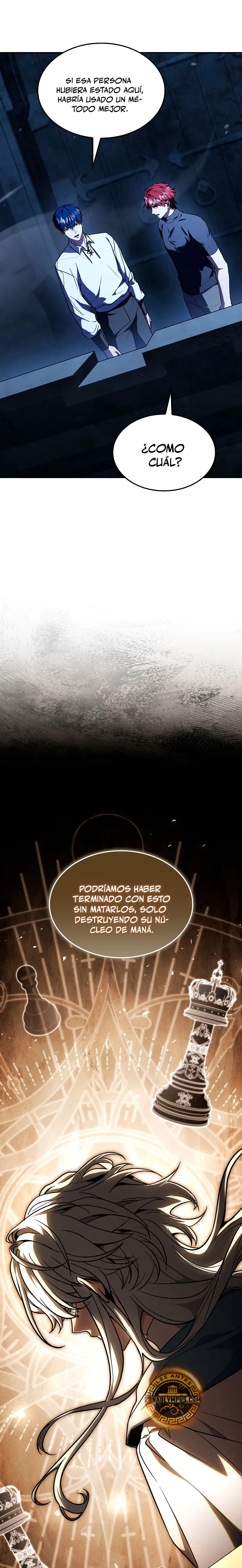 Capitulo 203 page 23