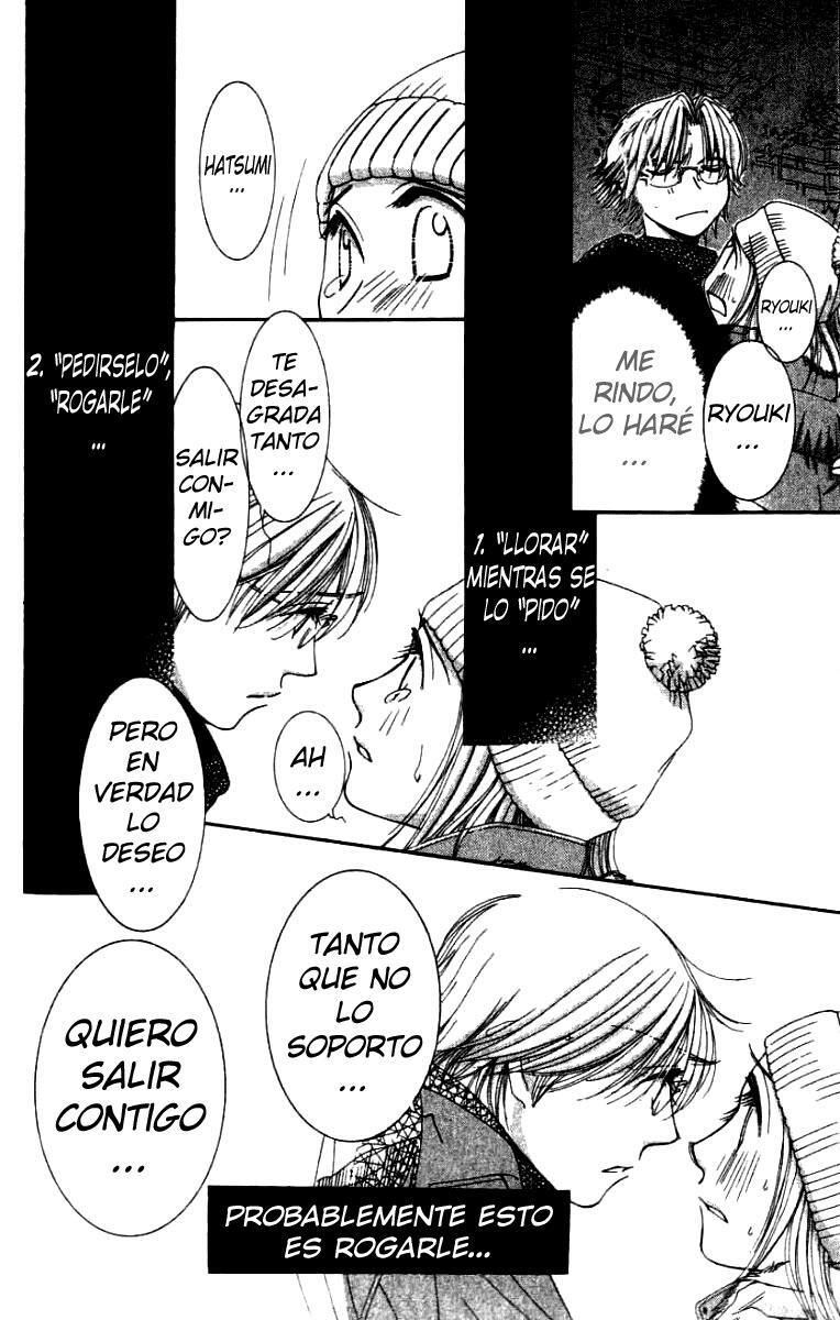 Capitulo 26 page 48