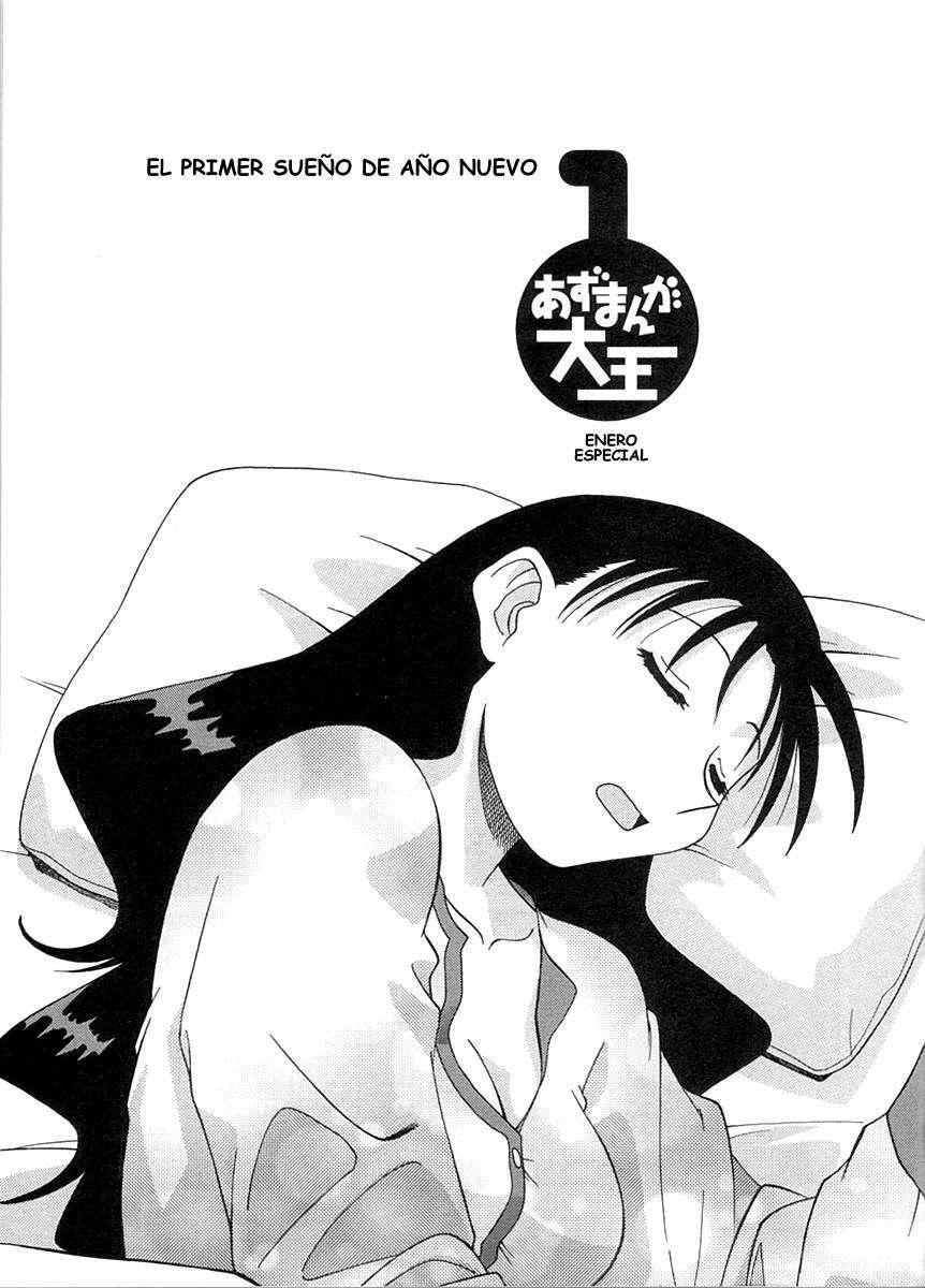 Capitulo 11 page 12