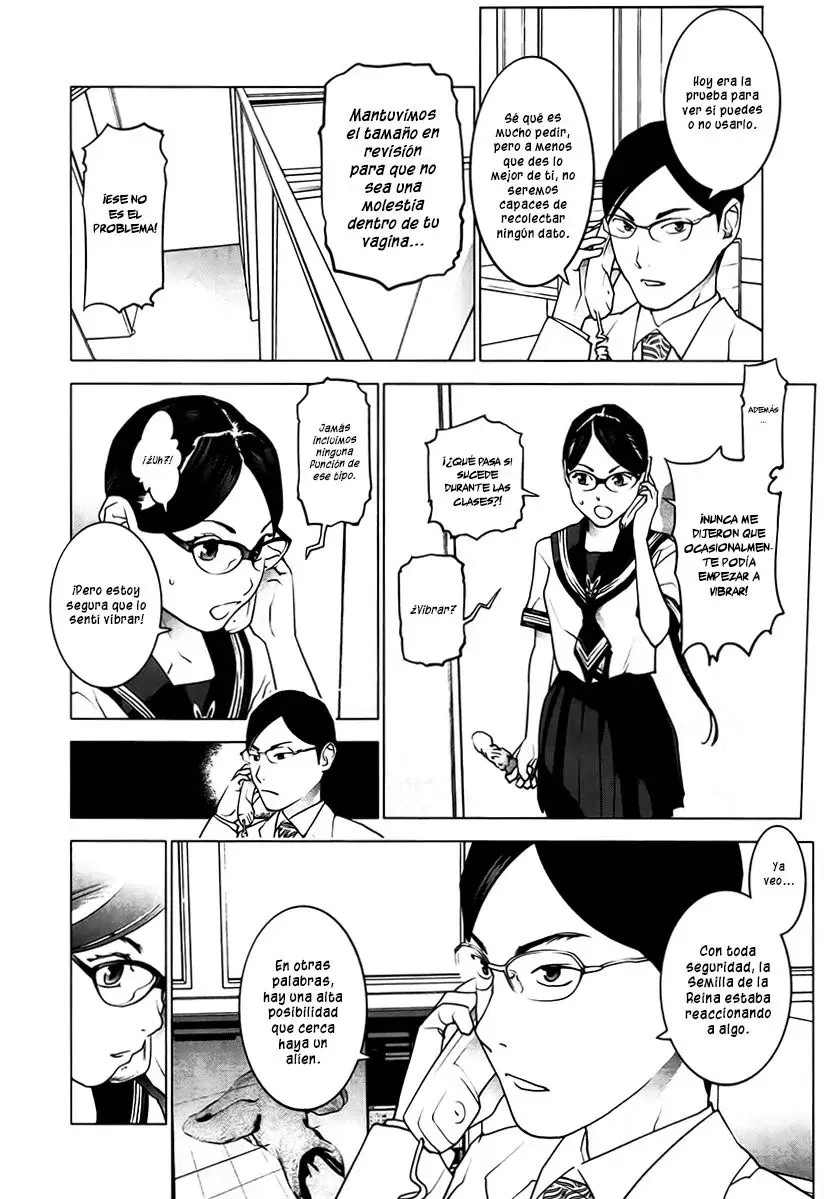 Capitulo 20 page 13