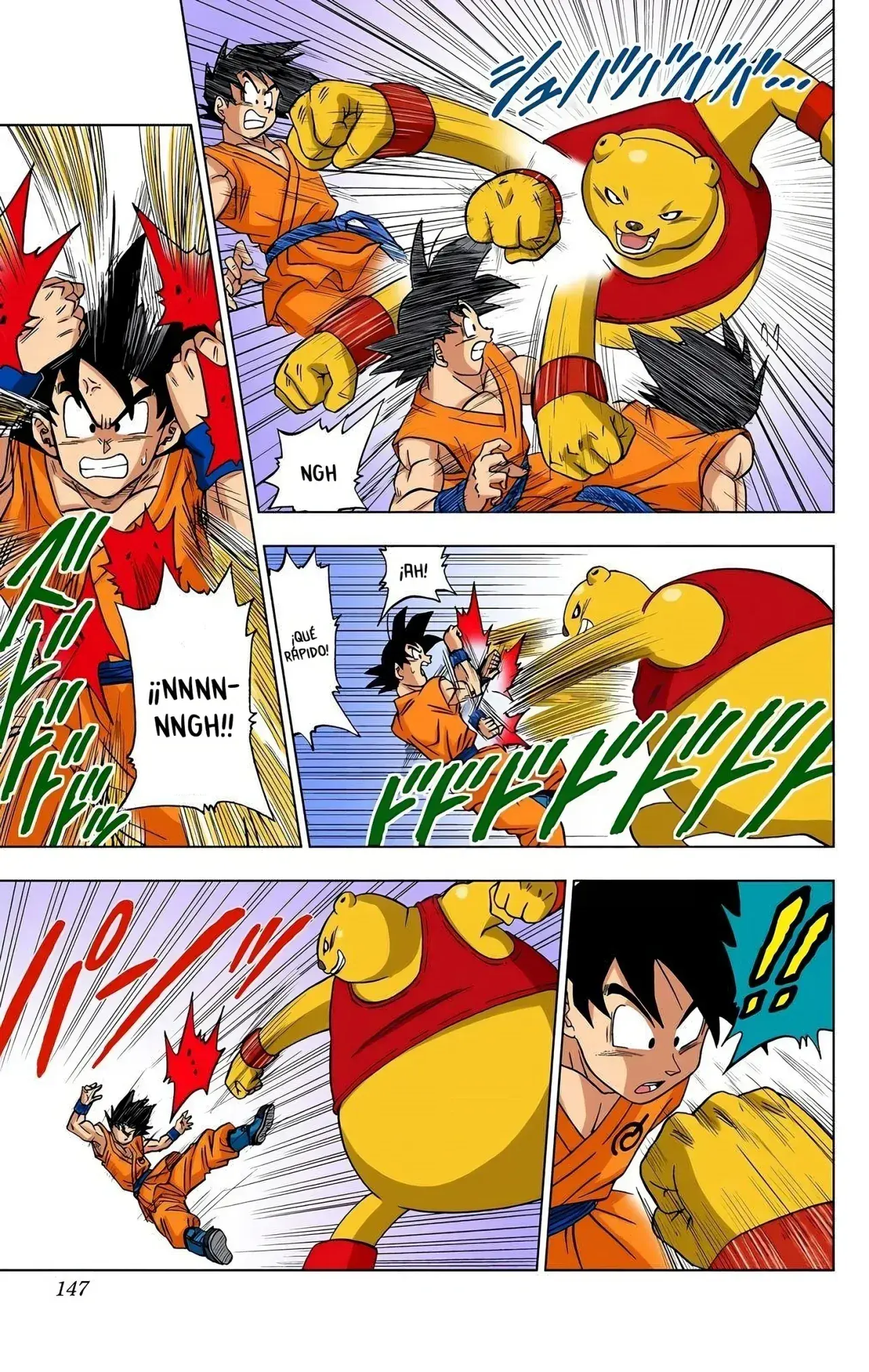 Capitulo 8 page 33