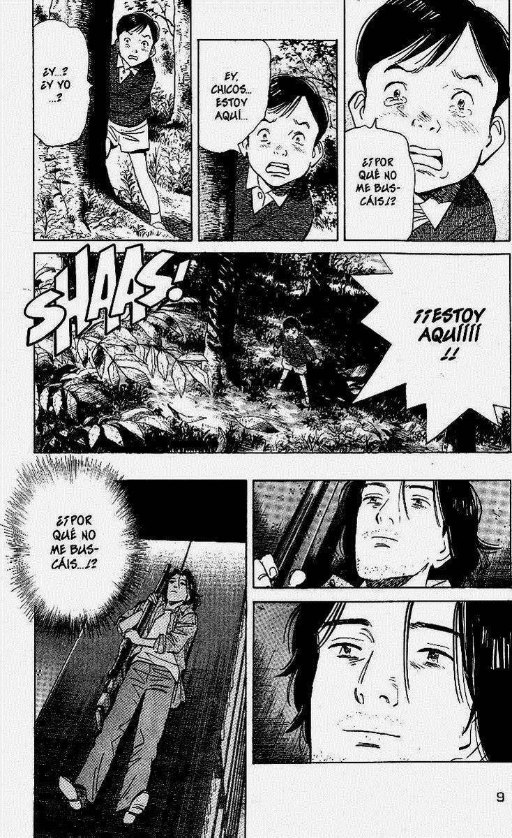 Capitulo 69 page 11