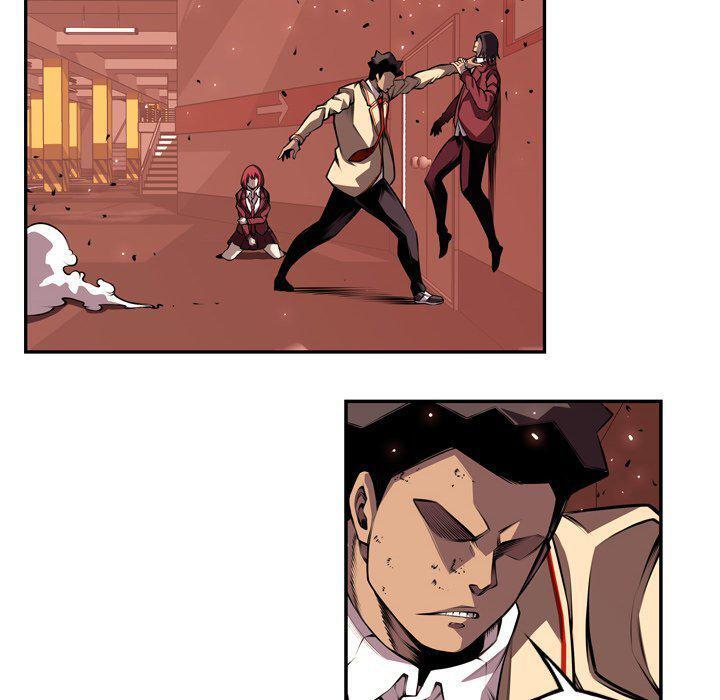Capitulo 112 page 13