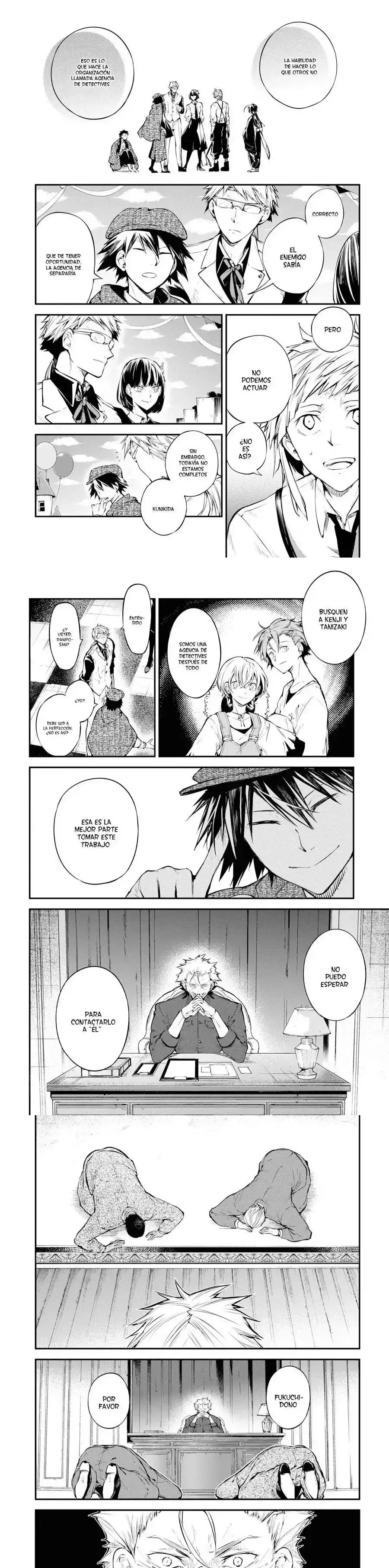 Capitulo 81 page 7