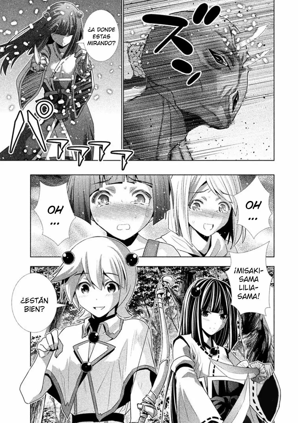 Capitulo 27.50 page 6