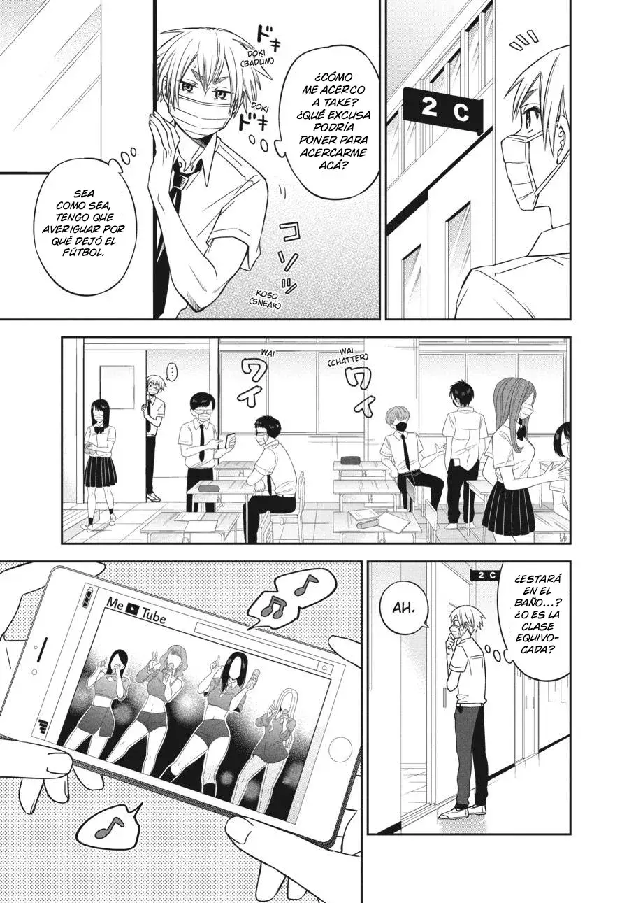 Capitulo 32 page 5