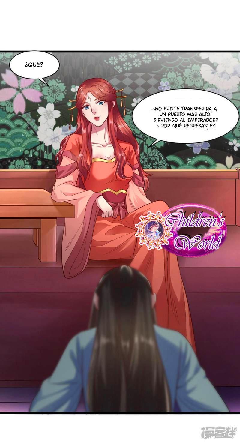 Capitulo 55 page 31