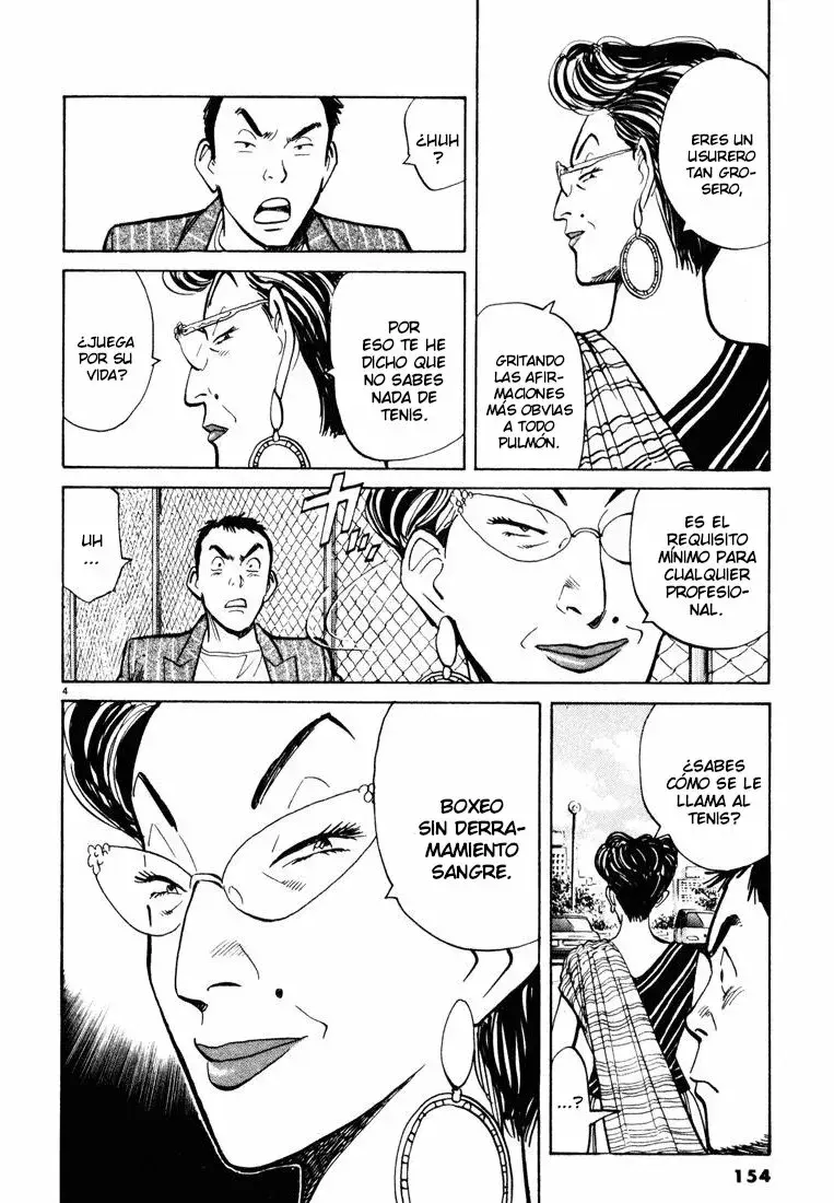 Capitulo 83 page 4