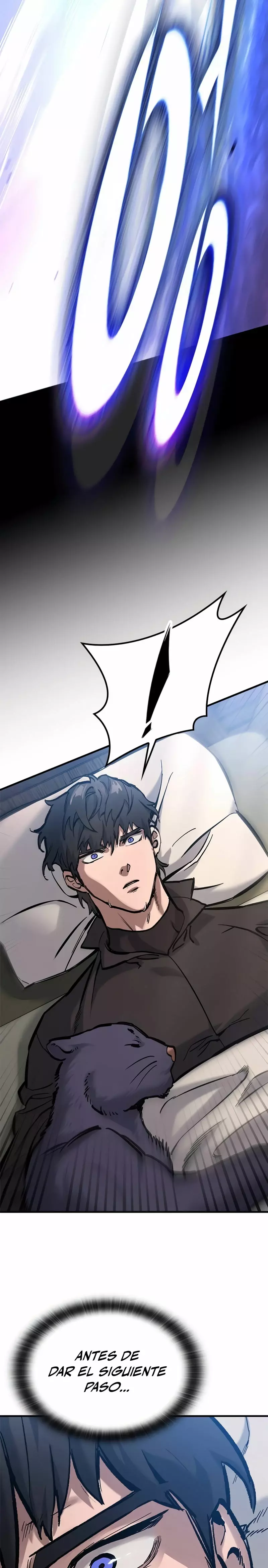 Capitulo 41 page 13