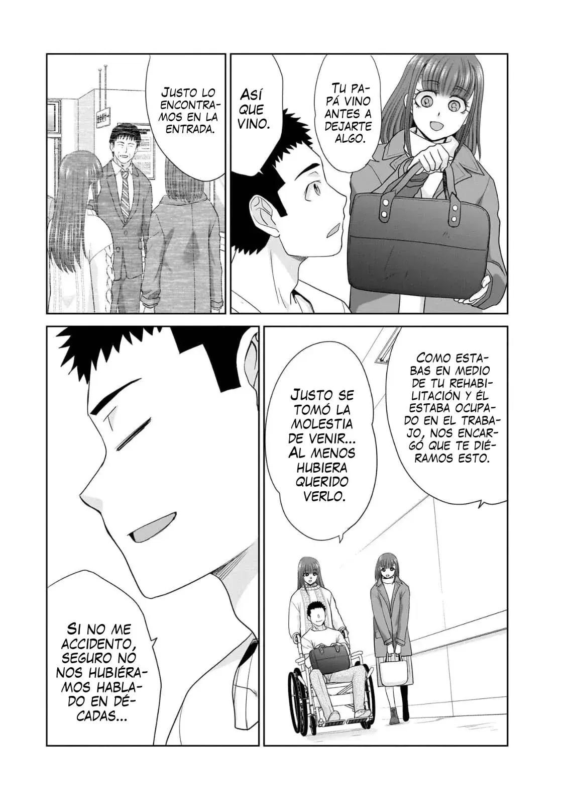 Capitulo 38 page 6