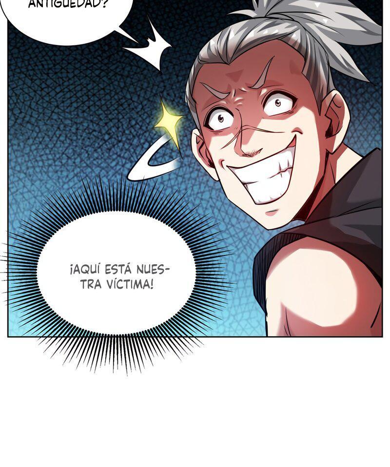 Capitulo 263 page 27