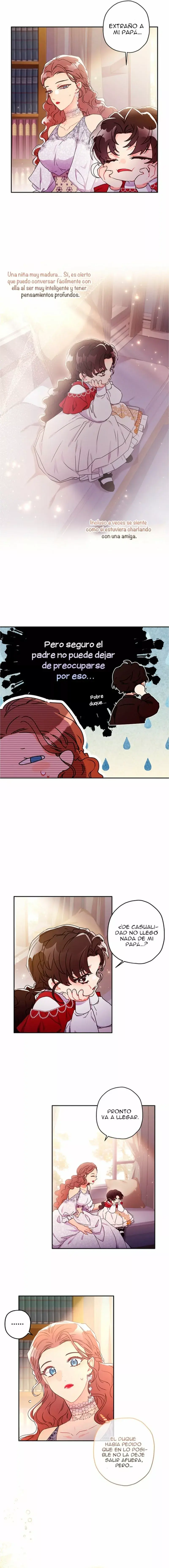 Capitulo 54.1 page 10