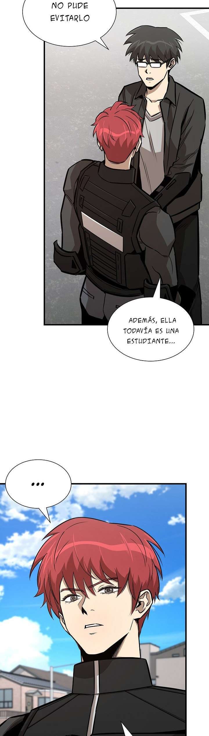Capitulo 88 page 29