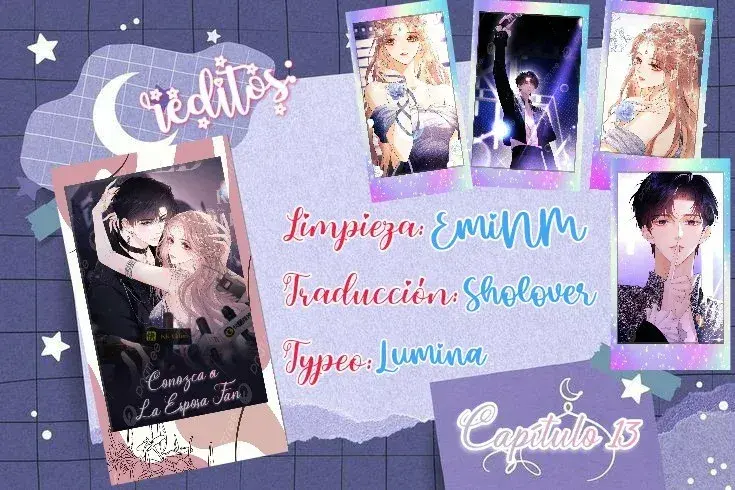 Capitulo 13 page 1