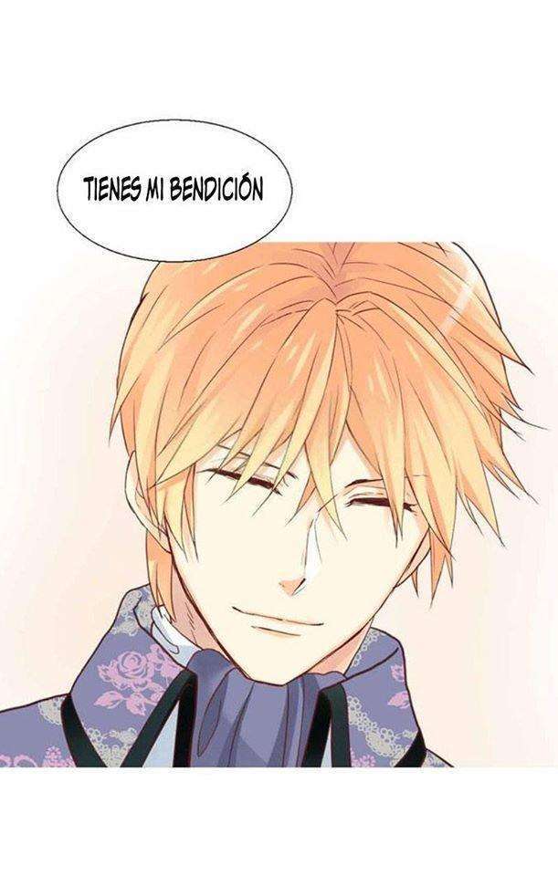 Capitulo 55 page 43