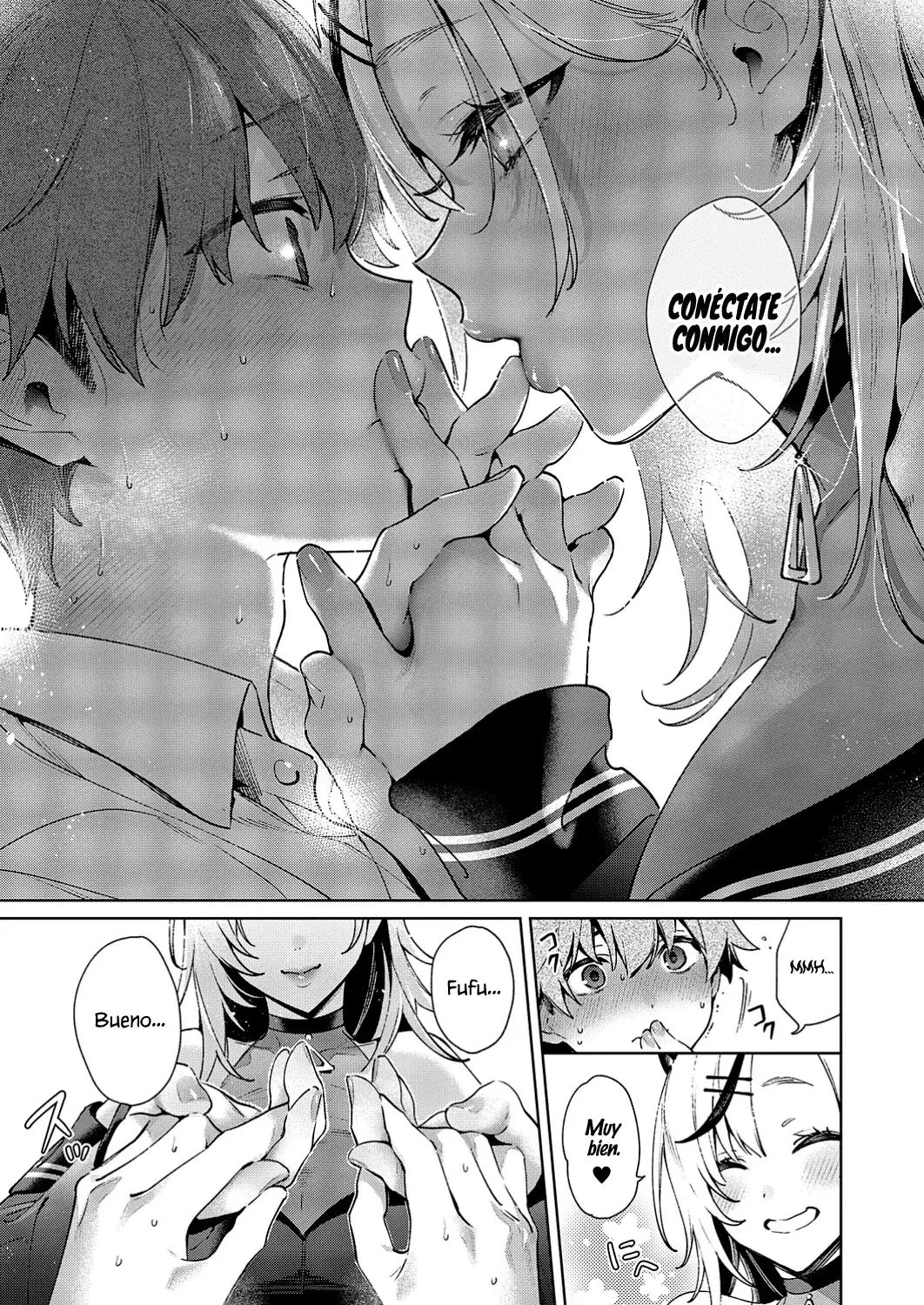 Capitulo 3 page 20