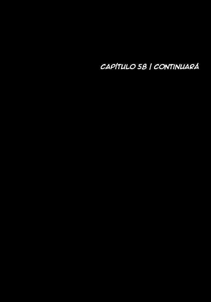 Capitulo 58 page 46